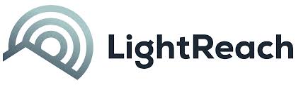 LightReach