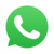 WhatsApp Button