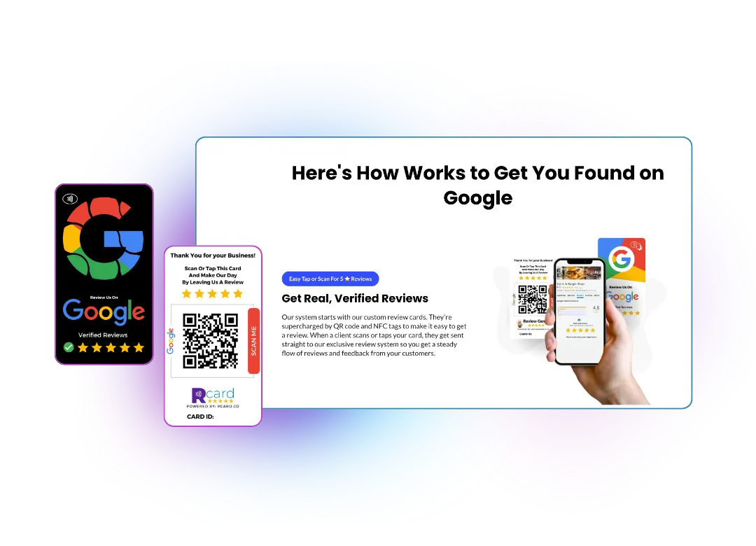 Reviews