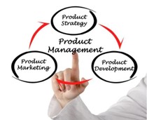 Product Management