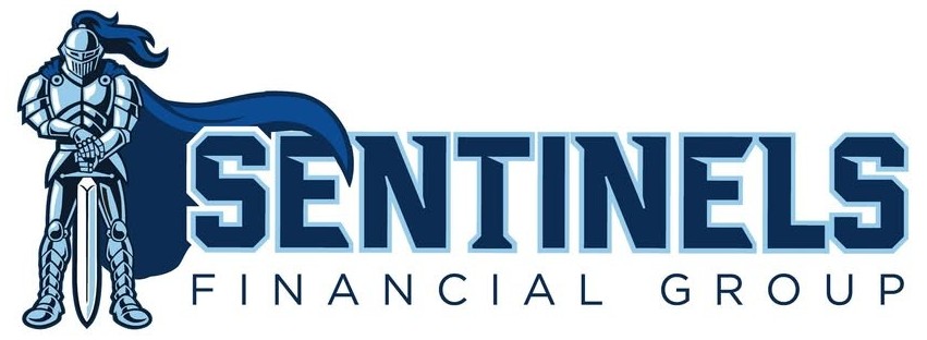 Sentinels Logo Sentinels Logo
