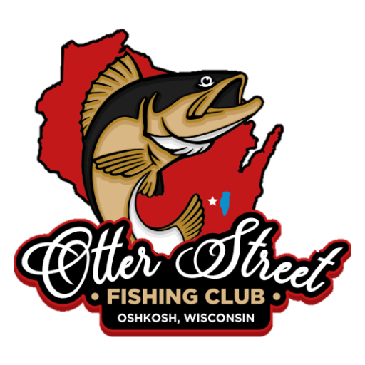 Otter Street Fishing Club is a community organization based out of Oshkosh, WI. Established in 1961, Otter Street's sole mission is dedicated to the betterment of fishing on the Lake Winnebago system. Conservation is of utmost importance, and this 100% volunteer run organization heavily depends on members, sponsors and fundraising events to continue to make the biggest impact possible within the fishing community. Please consider joining online today! 