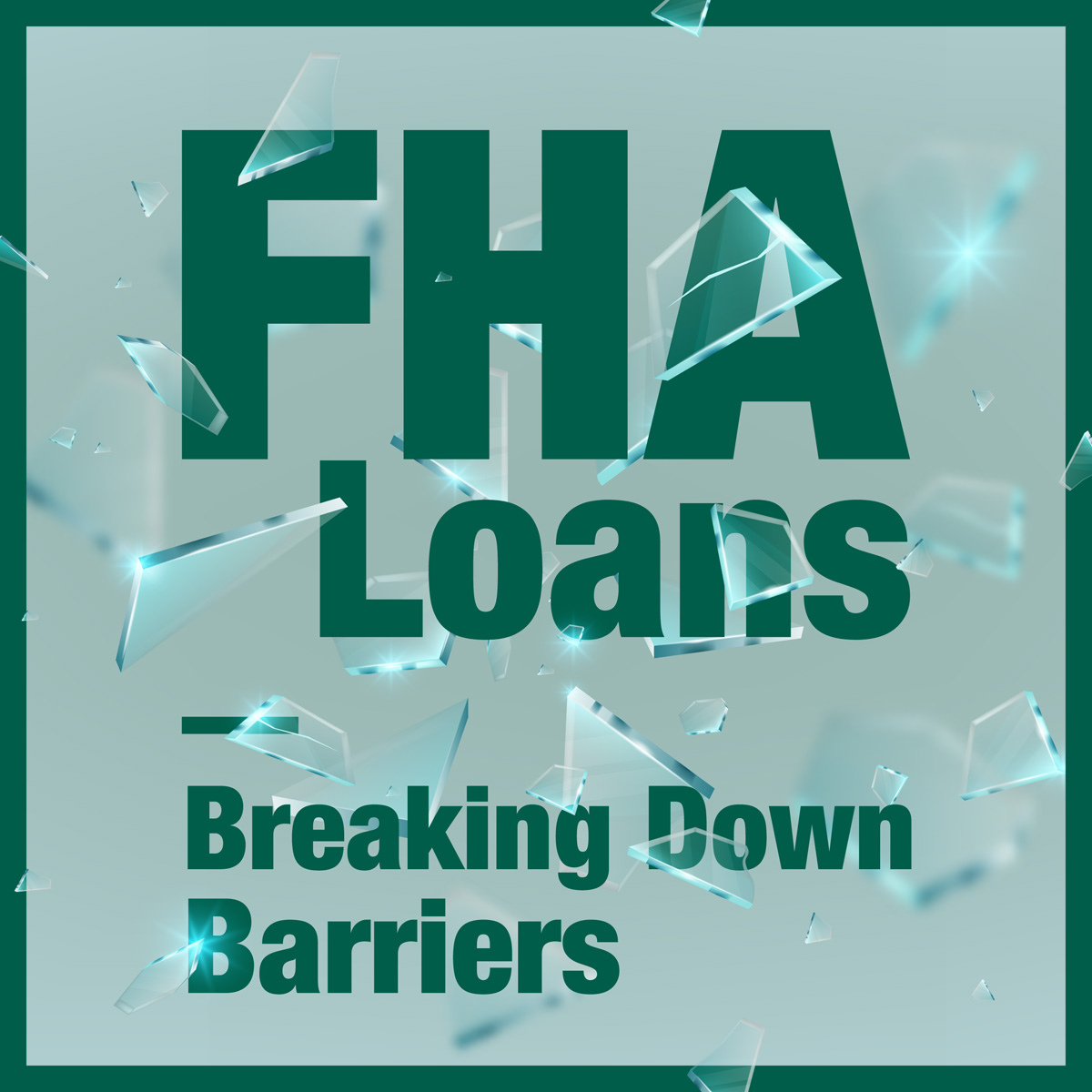 FHA Purchase Loans Affordable Homeownership For First Time Buyers Fha purchase loans affordable homeownership for first time buyers