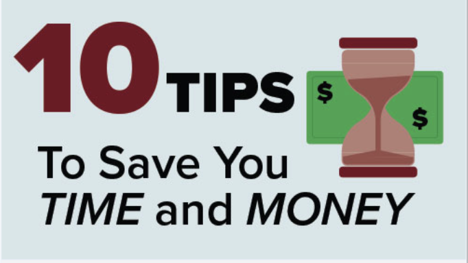 Smart Home Buying Smart Home Buying