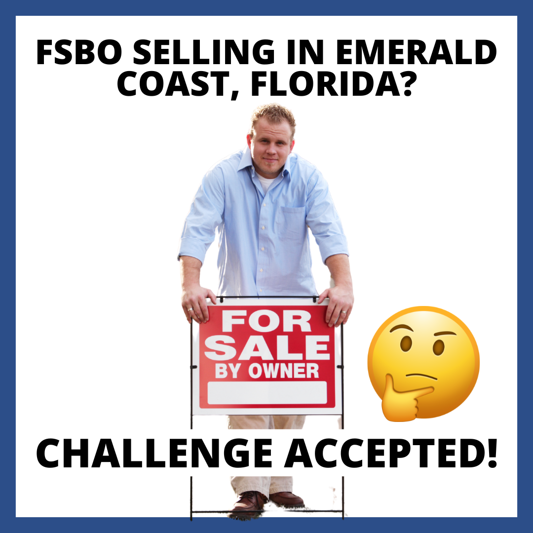 FSBO FSBO