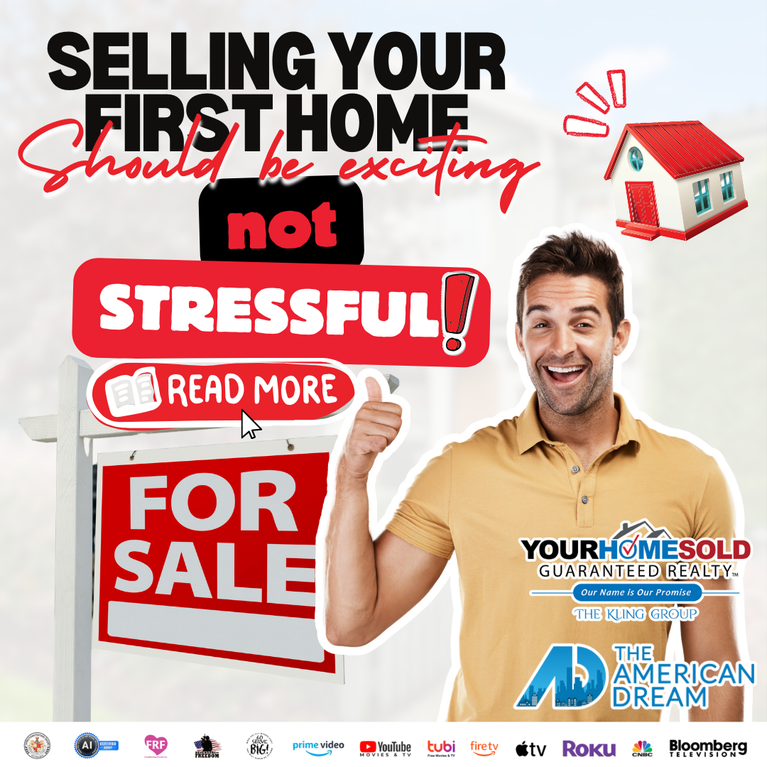 Homeseller Homeseller
