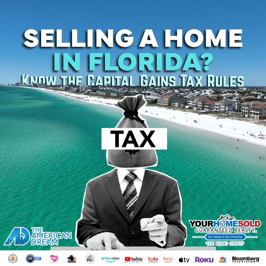 Capital Gains Tax Capital Gains Tax
