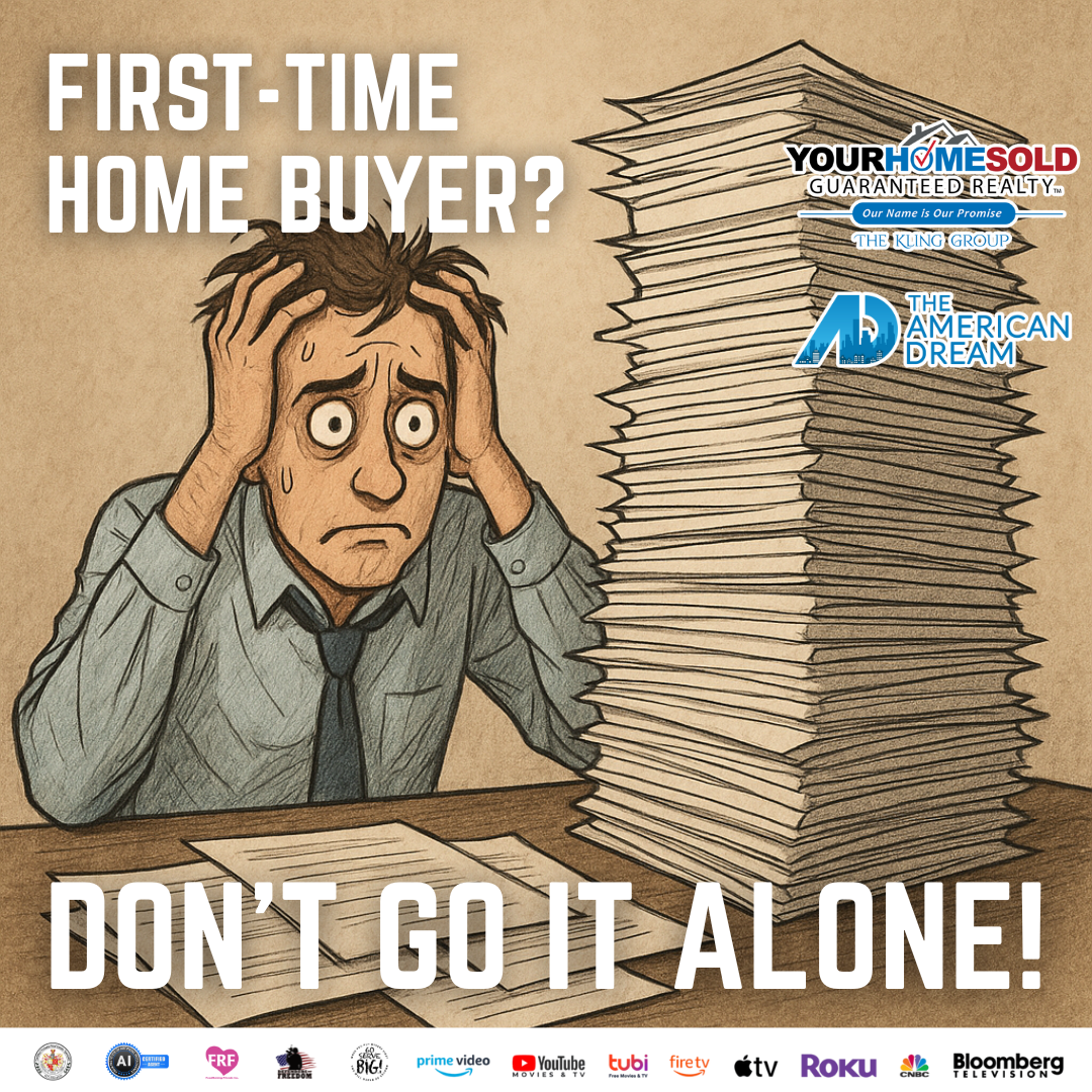 HOME BUYER HOME BUYER