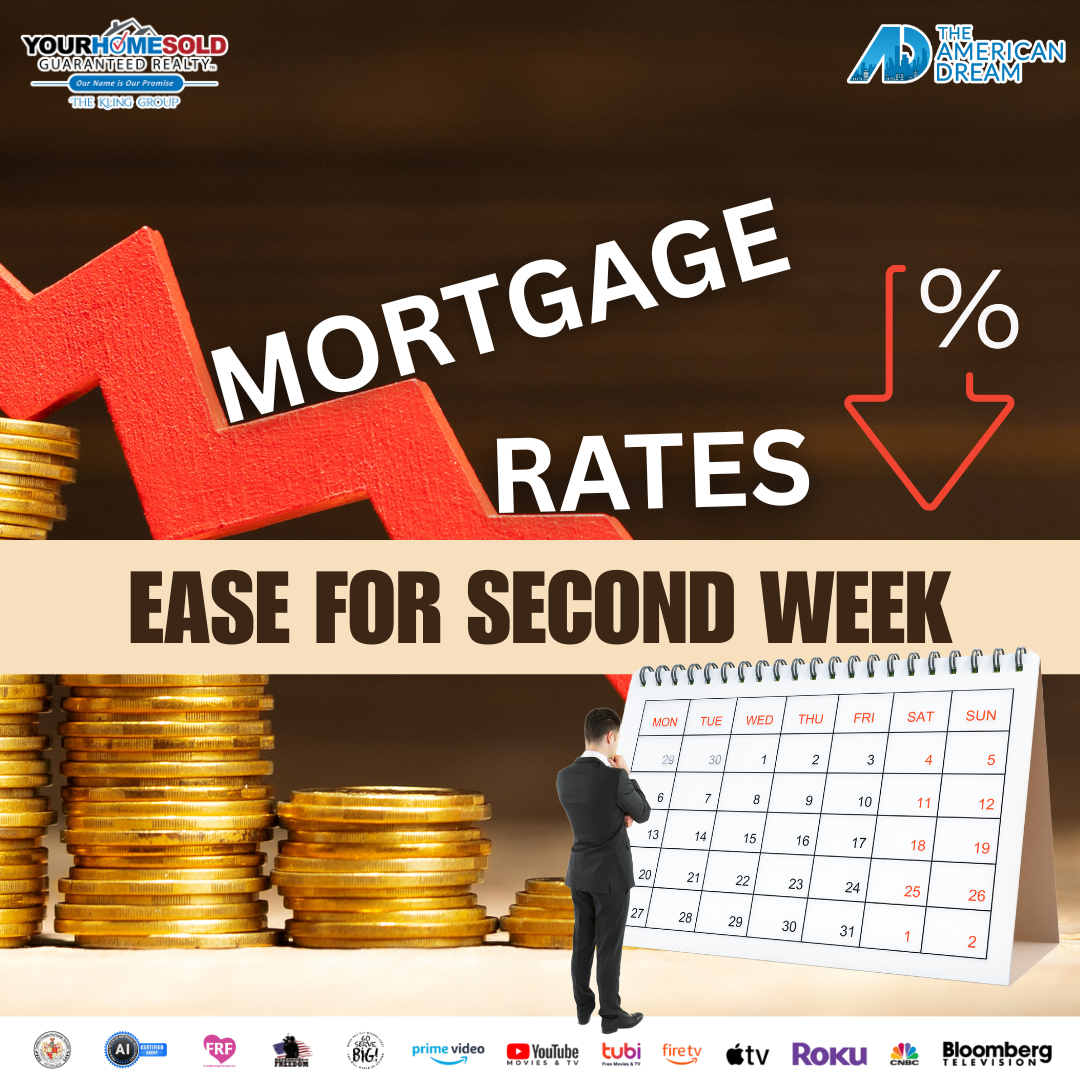 Mortgage Rates Mortgage Rates