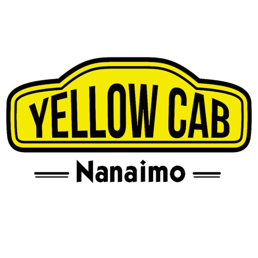 Nanaimo Taxi, Nanaimo Transit, Nanaimo Pubic Transit, Public Transit, Taxi, 