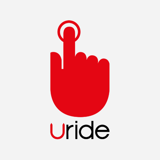 Nanaimo URide, Nanaimo tranist, Nanaimo Public Transit, URide, Ride Share,