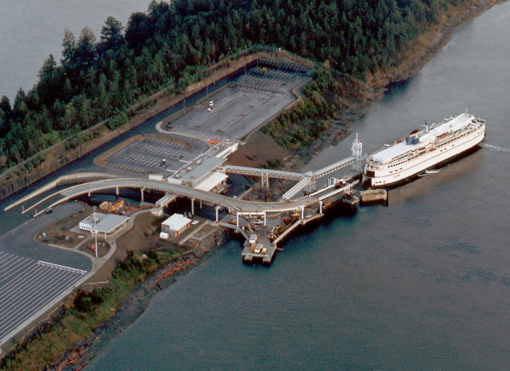 Duke Point, Duke point Ferry, BC ferry, Nanaimo Transportation, Nanaimo water transportation 