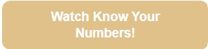 Know Your Numbers