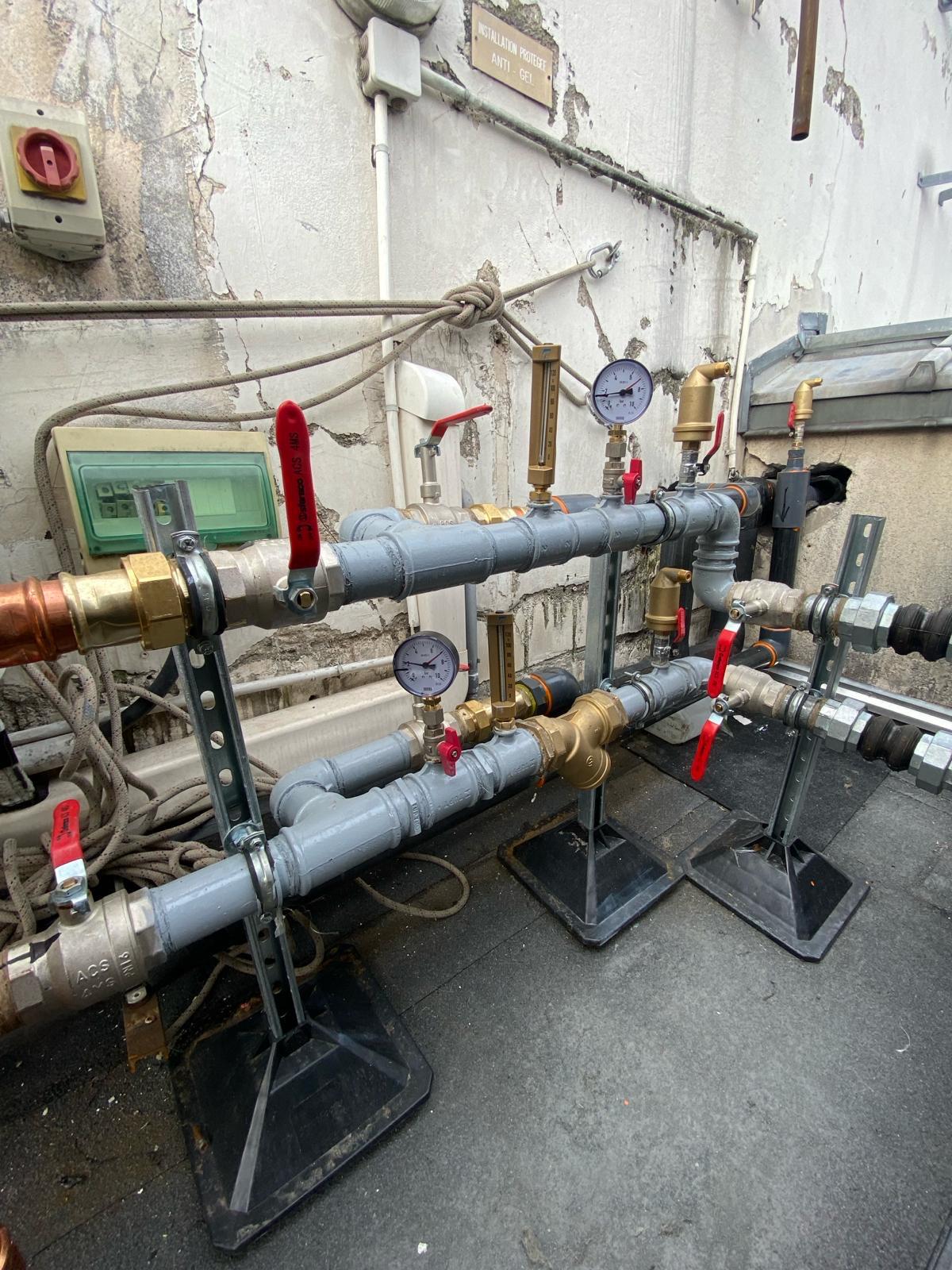 rénovation plomberie Île-de-France / rénovation chauffage Val-de-Marne / Enerclim rénovation / remplacement chaudière La Queue-en-Brie / modernisation plomberie 94510 / rénovation CVC Île-de-France / installation pompe à chaleur rénovation / plomberie rénovation entreprises / chauffage rénovation habitat collectif / économies énergie rénovation chauffage / Enerclim plomberie chauffage / rénovation installations techniques / devis rénovation plomberie chauffage / mise aux normes plomberie / rénovation énergétique Val-de-Marne rénovation plomberie Île-de-France / rénovation chauffage Val-de-Marne / Enerclim rénovation / remplacement chaudière La Queue-en-Brie / modernisation plomberie 94510 / rénovation CVC Île-de-France / installation pompe à chaleur rénovation / plomberie rénovation entreprises / chauffage rénovation habitat collectif / économies énergie rénovation chauffage / Enerclim plomberie chauffage / rénovation installations techniques / devis rénovation plomberie chauffage / mise aux normes plomberie / rénovation énergétique Val-de-Marne