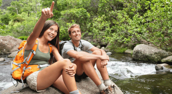 PhysioBlog - A Physical Therapist's Guide to Outdoor Activities in Bend