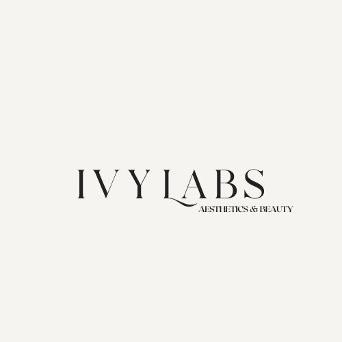 Ivy Labs (Celebrity Face & Neck HIFU Lift) - Deposit Fee