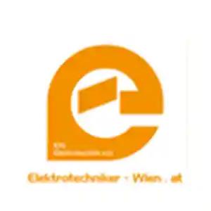 e.n. elektro logo