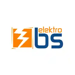 BS Elektrobau logo