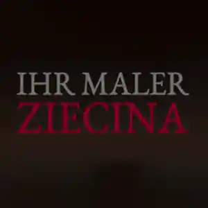 maler ziecina logo