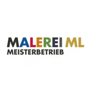 maler ml logo