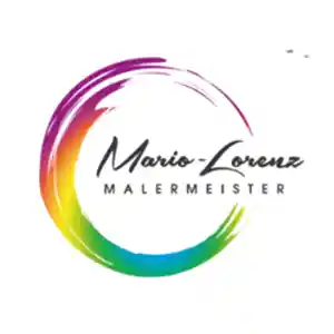 mario lorenz logo