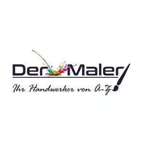 maler logo