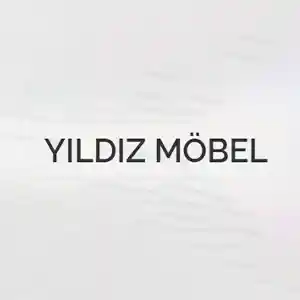 Yildiz logo