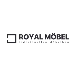 royal logo