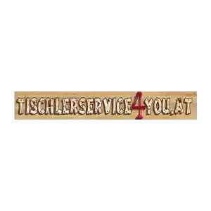 tischlerservice4you