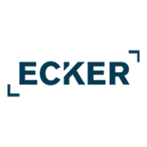 Tischlerei Ecker GmbH logo