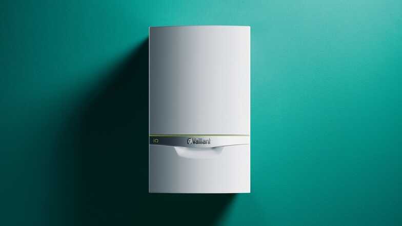 new gas boiler new gas boiler