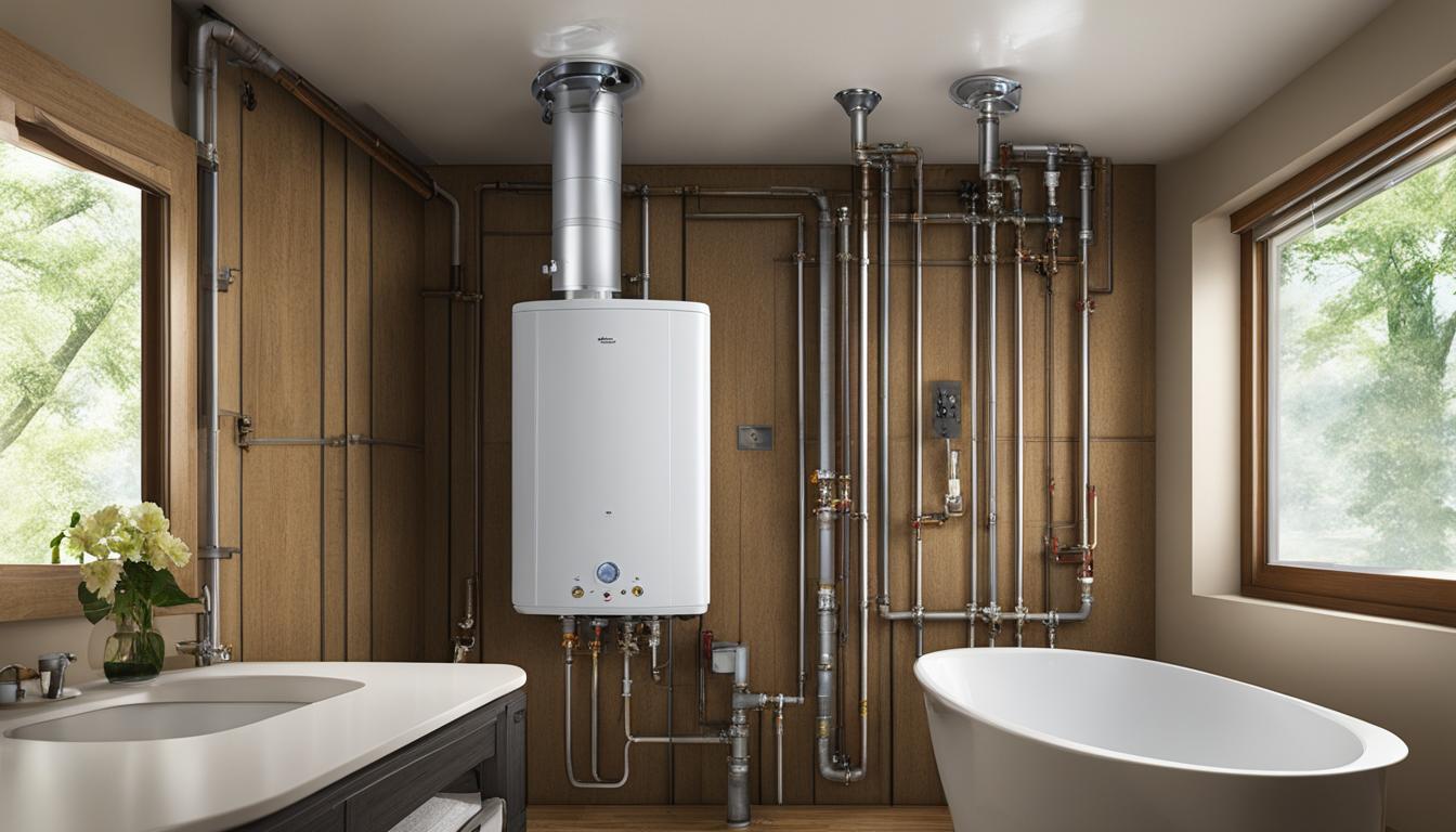 water heaters water heaters