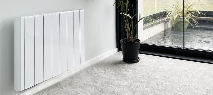 radiator electric radiator electric