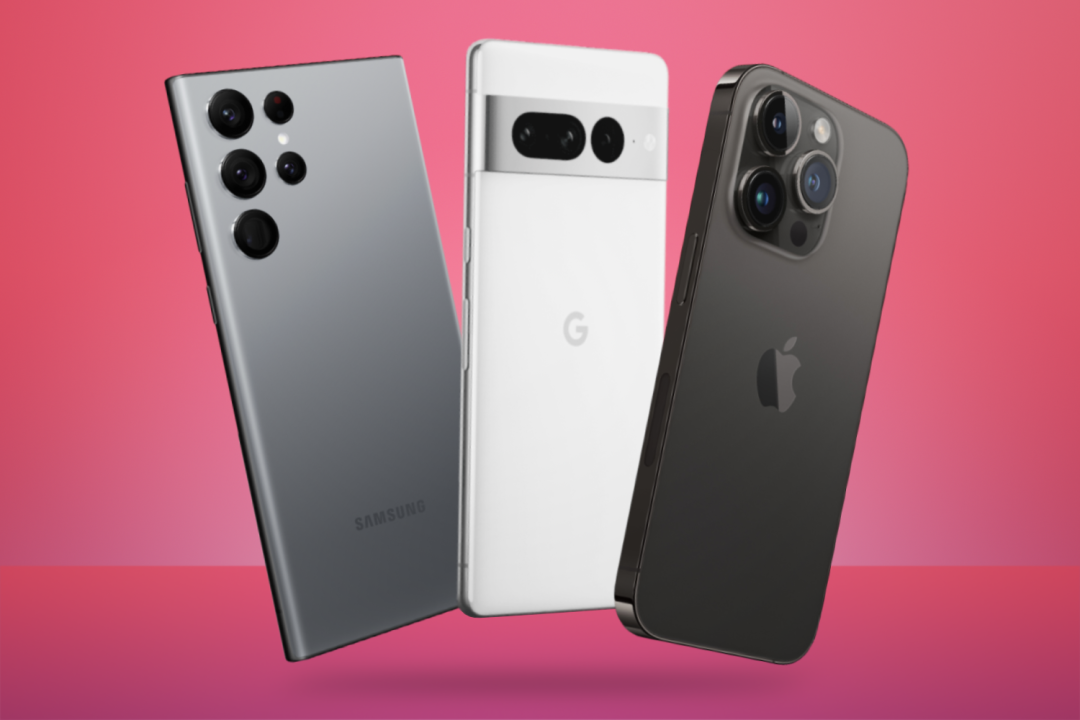 mobile phones mobile phones