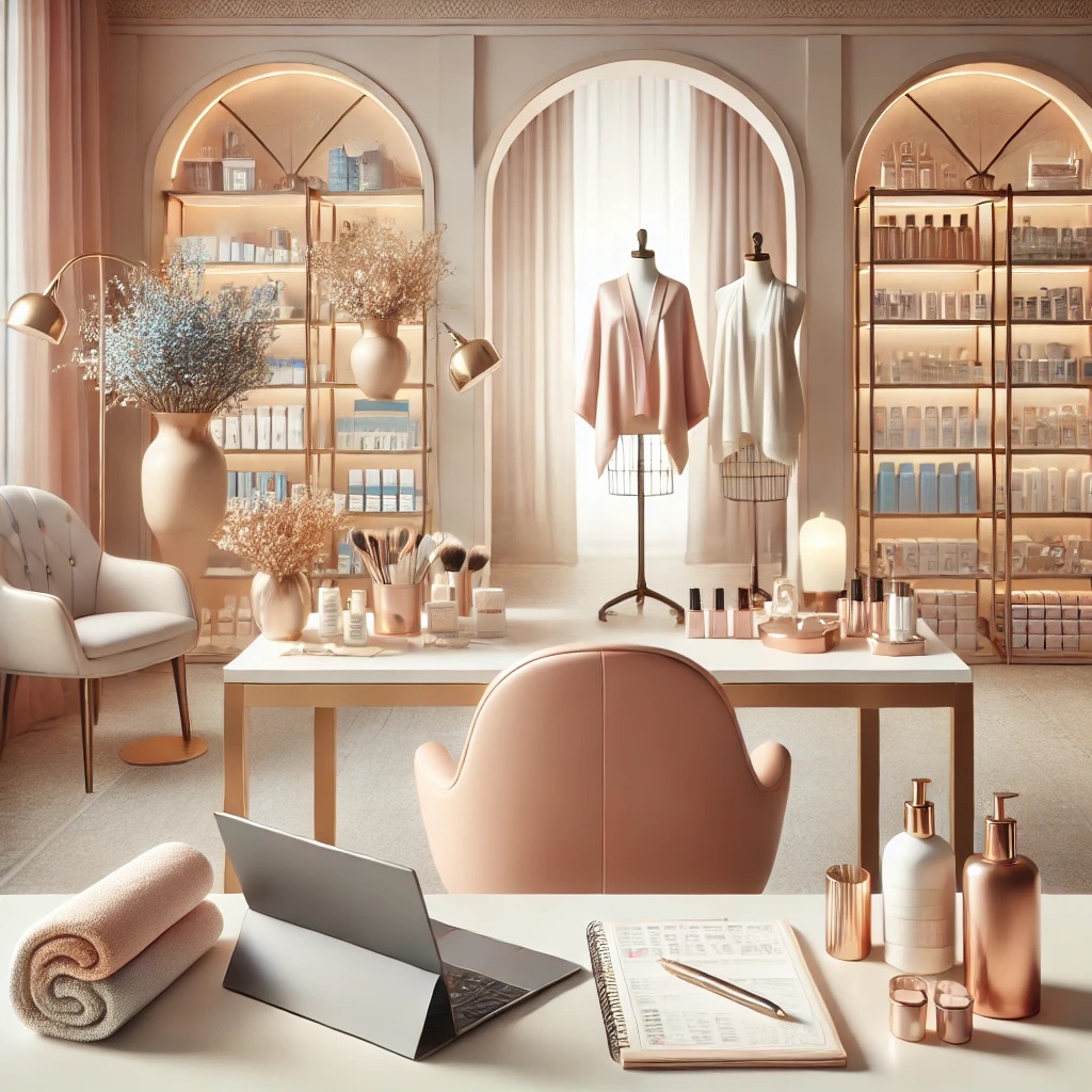 collection-image