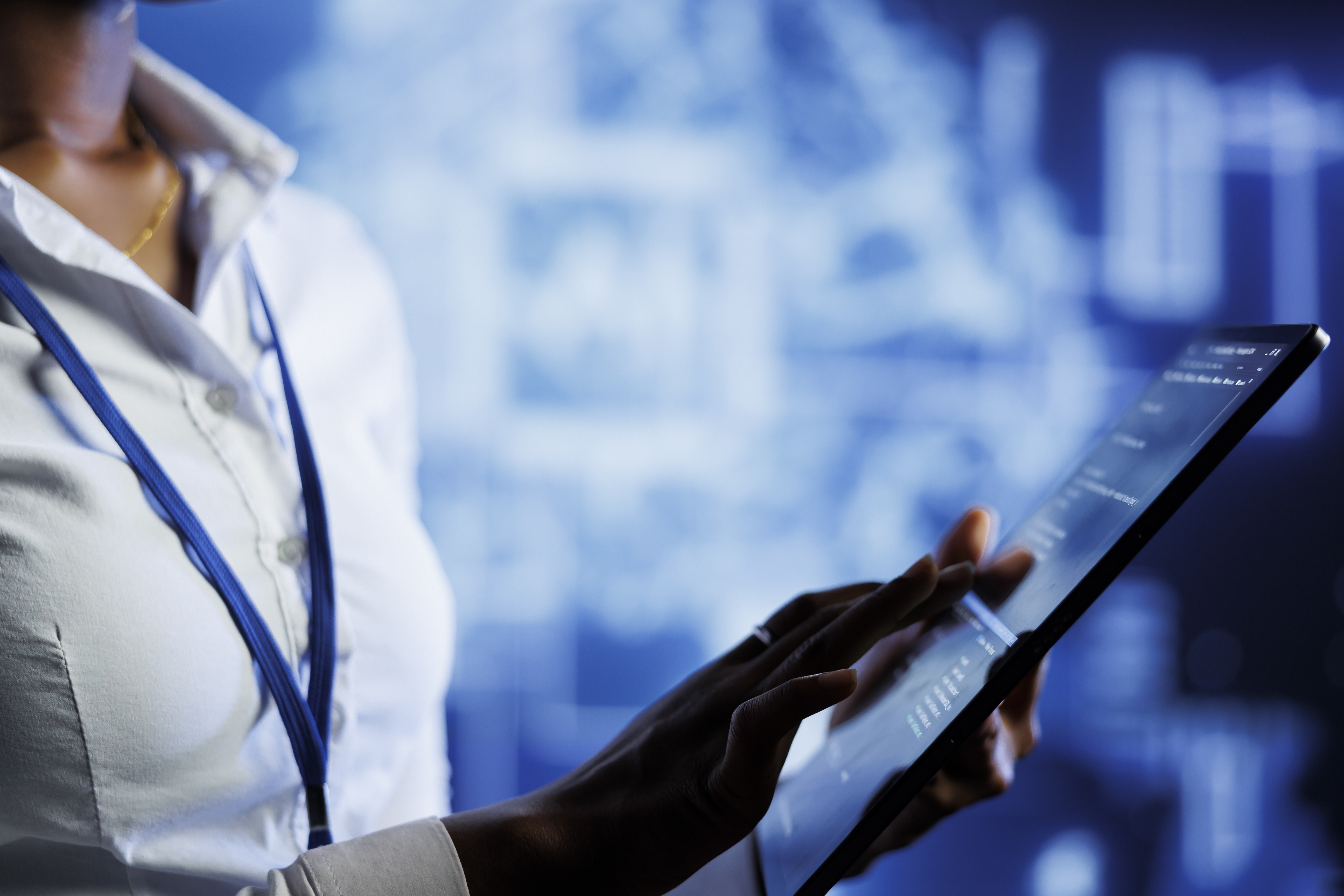 GoHighLevel; gestão de clínicas; tecnologia na gestão de clínicas; otimização de processos GoHighLevel; gestão de clínicas; tecnologia na gestão de clínicas; otimização de processos