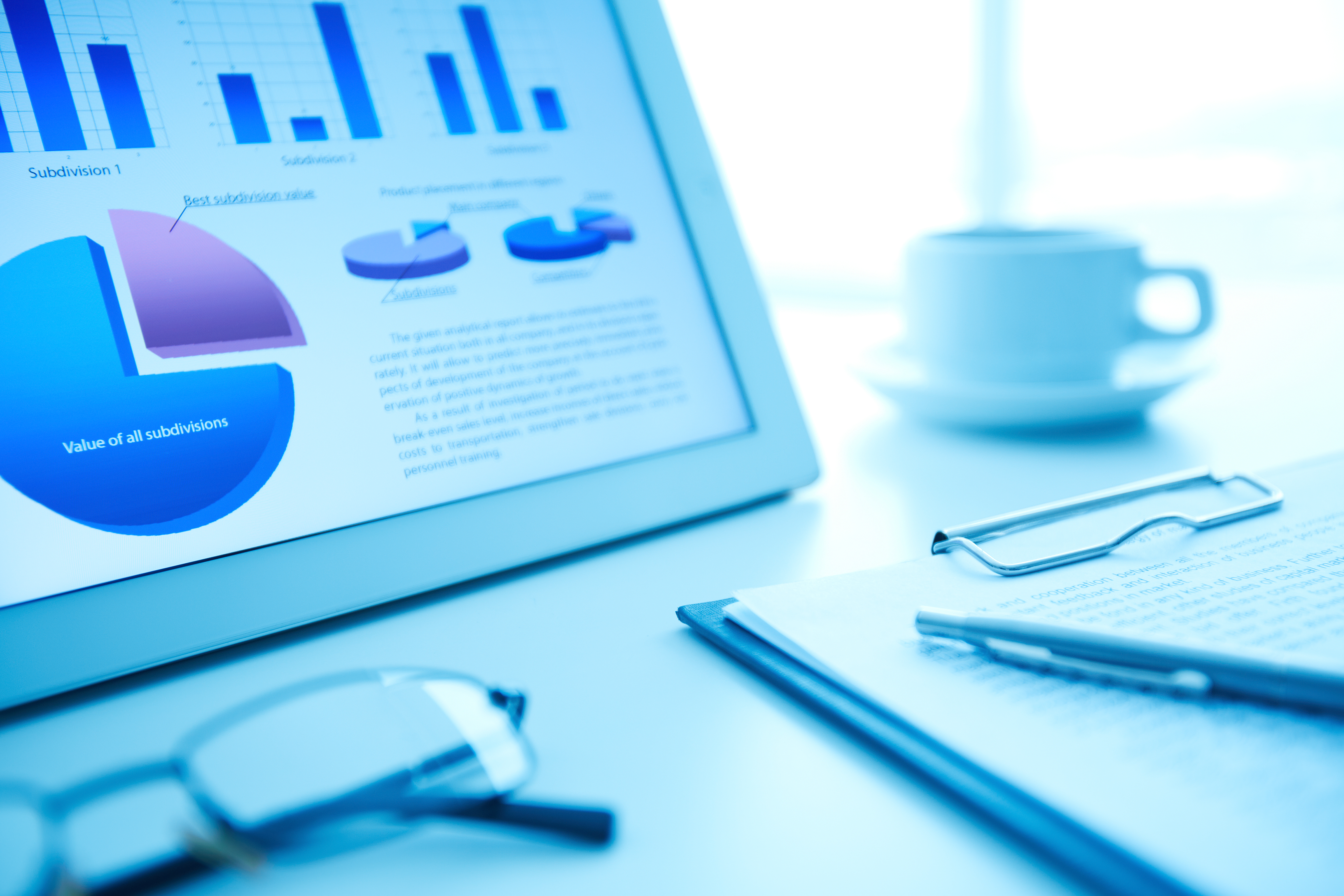 Otimizar processos na saúde; Aumentar a produtividade em clínicas; GoHighLevel para clínicas; GoHighLevel e gestão de pacientes; Aumento de faturamento em clínicas; Otimizar processos na saúde; Aumentar a produtividade em clínicas; GoHighLevel para clínicas; GoHighLevel e gestão de pacientes; Aumento de faturamento em clínicas;