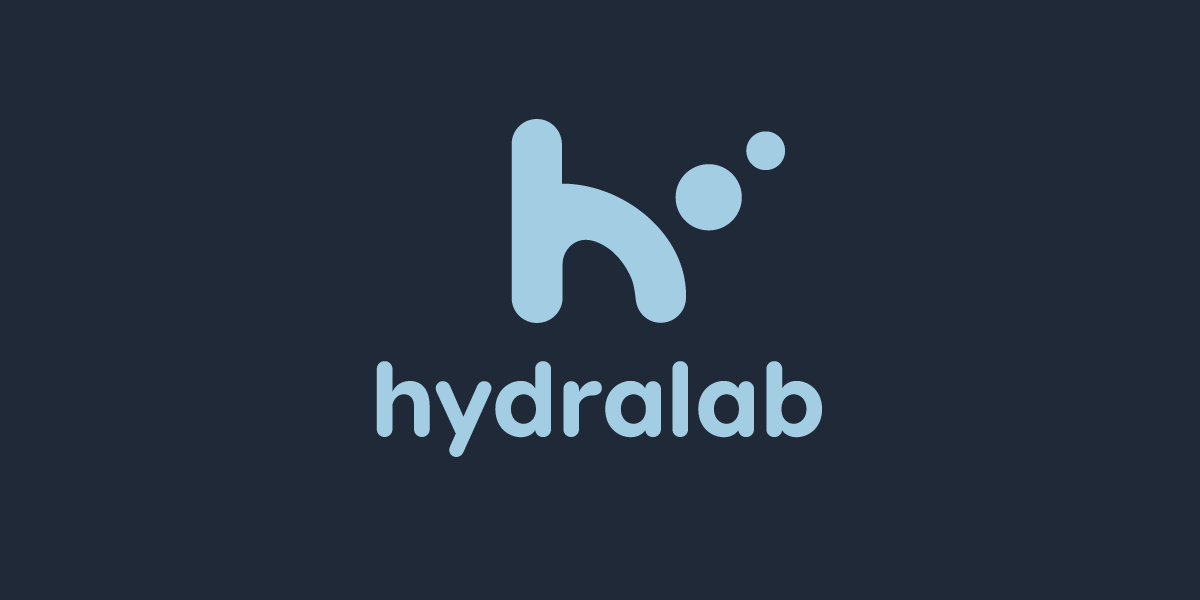 Hydra Lab Asset