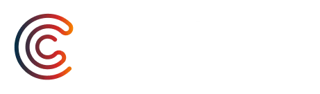 CARBON