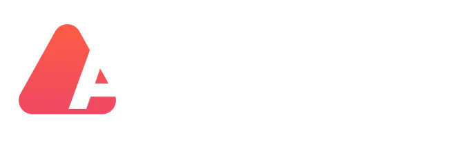 AVONTUR