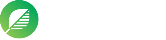 SPORA
