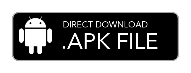 Pobierz APK