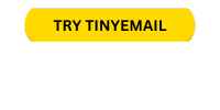 TinyEmail 