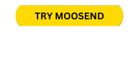 moosend