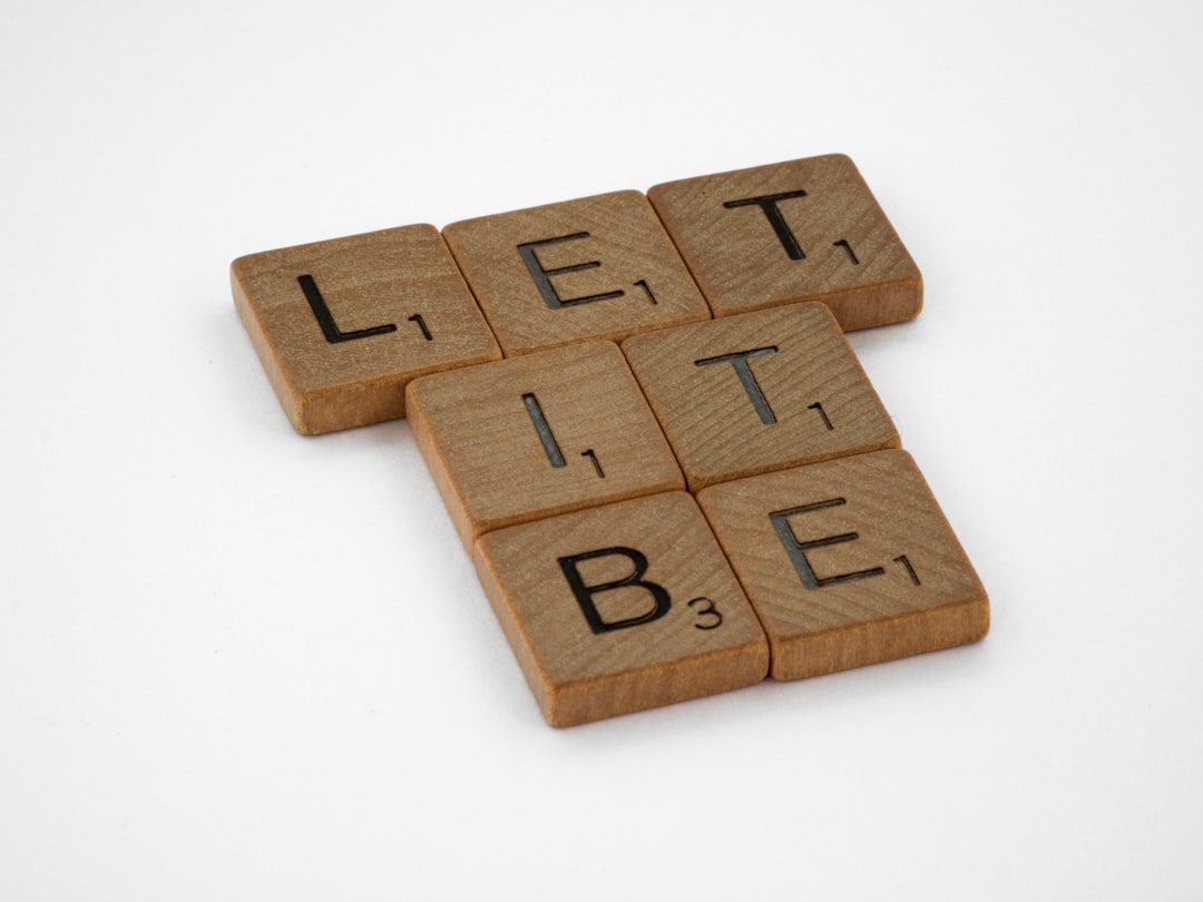 Limiting Beliefs