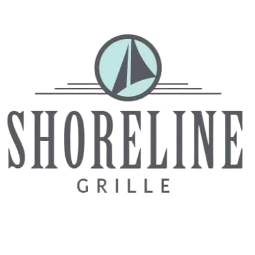 Shoreline Bar and Grille
