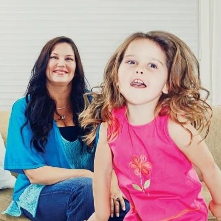 Детелина и Мария