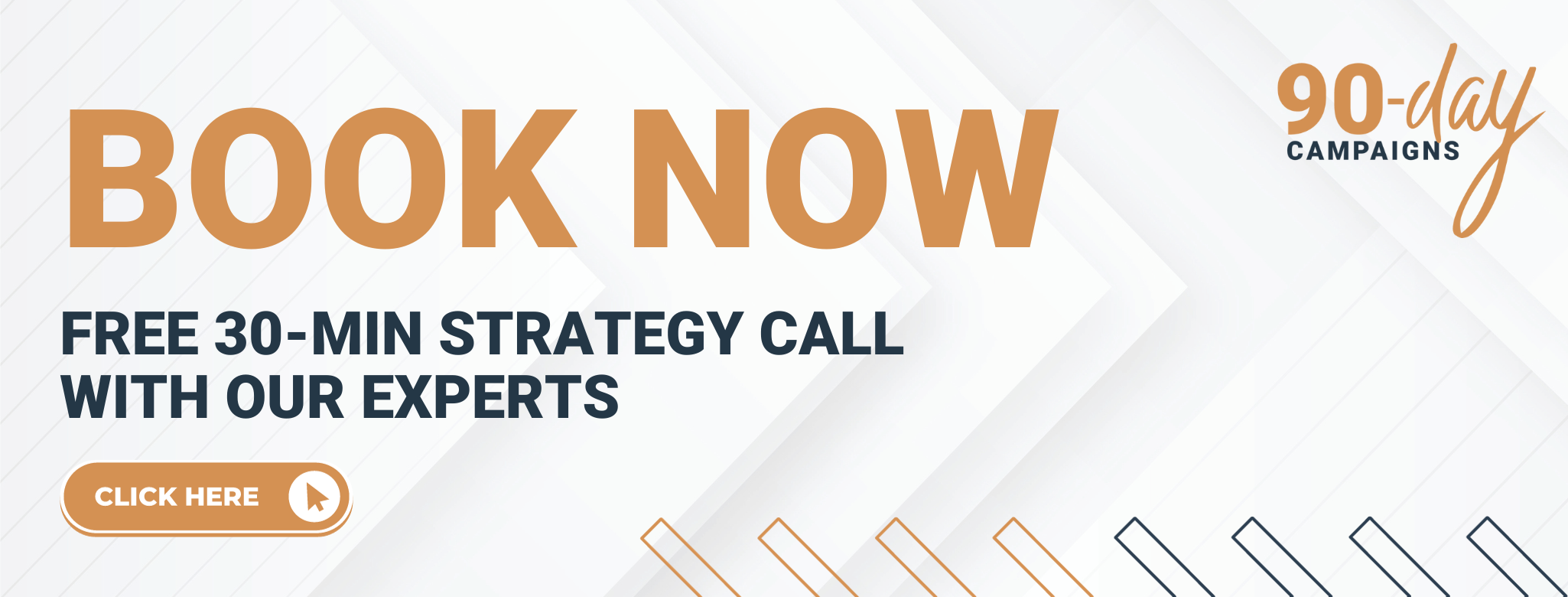 Book A Free Strategy Call