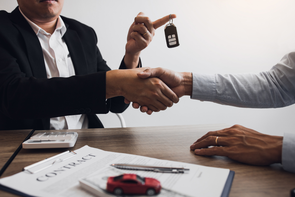 Business Owners Insurance 