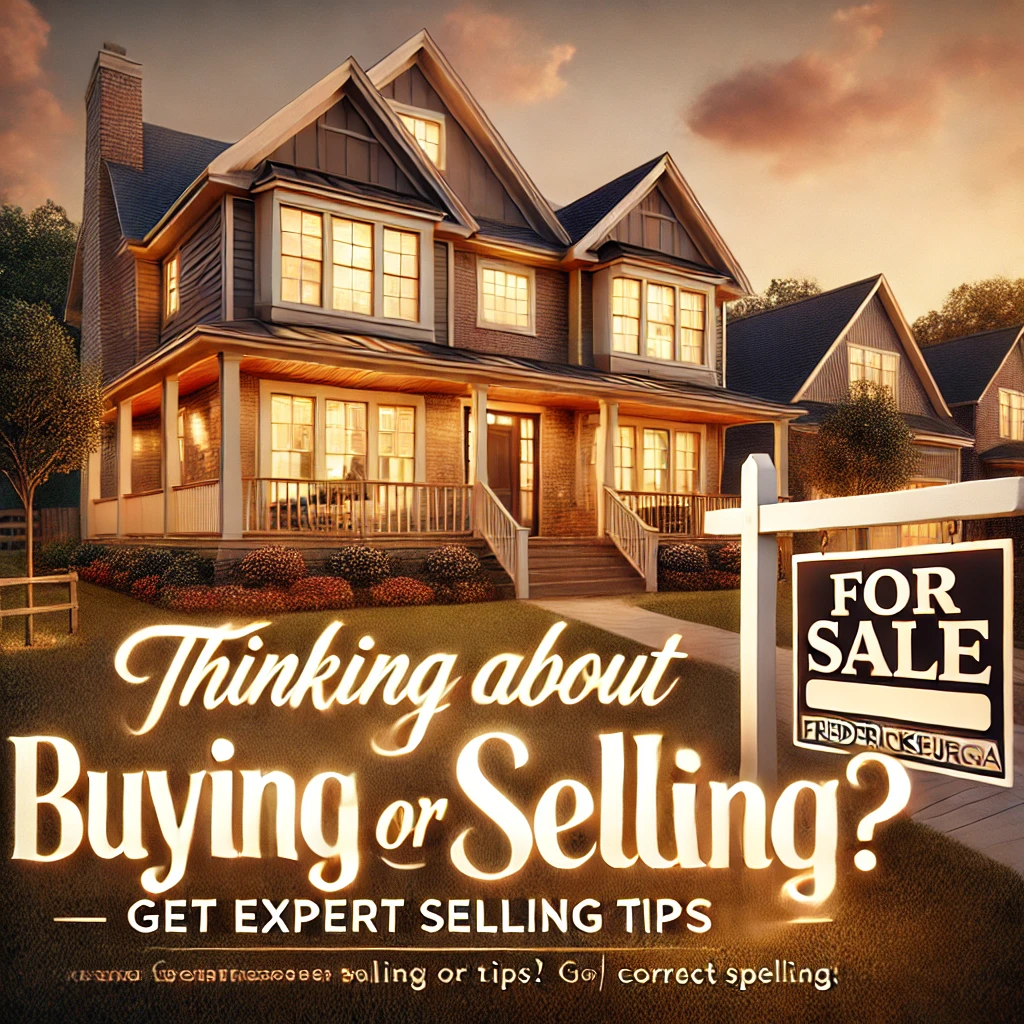 Fredericksburg Virginia 